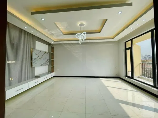 Apartment for sale, 4 rooms, 170 m², 3rd floor, Baharistan, Kabul (2)