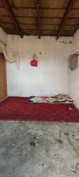 House for sale, 1 room, 165 m², Pul-e Hassan, Chehelsotoon, Kabul (4)