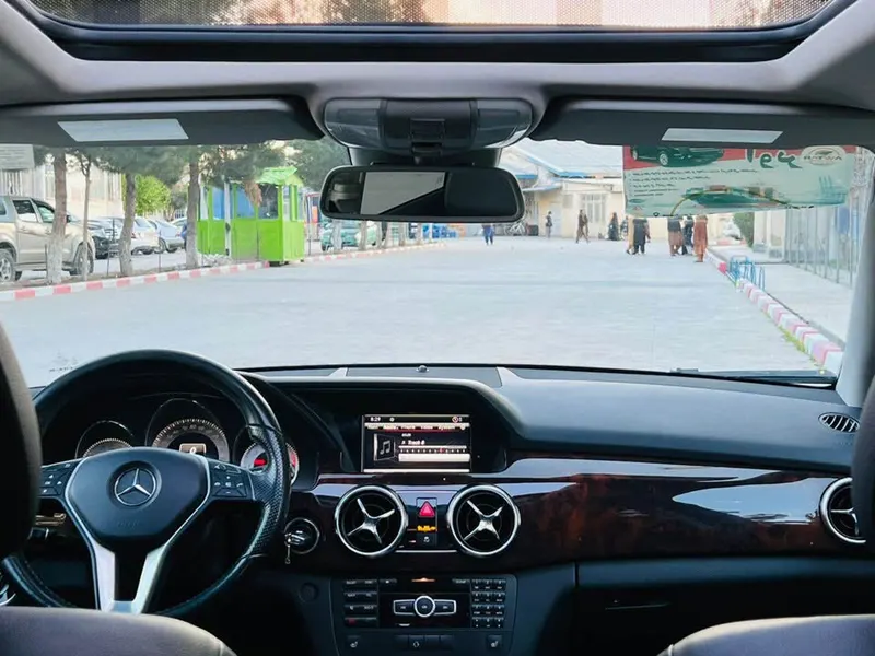 Mercedes-Benz 2014 (4)