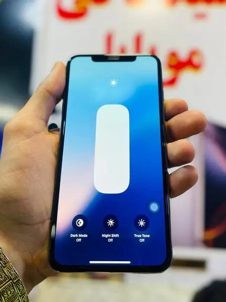 IPHONE XS MAX (2)