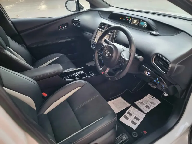 Toyota 2018 (4)