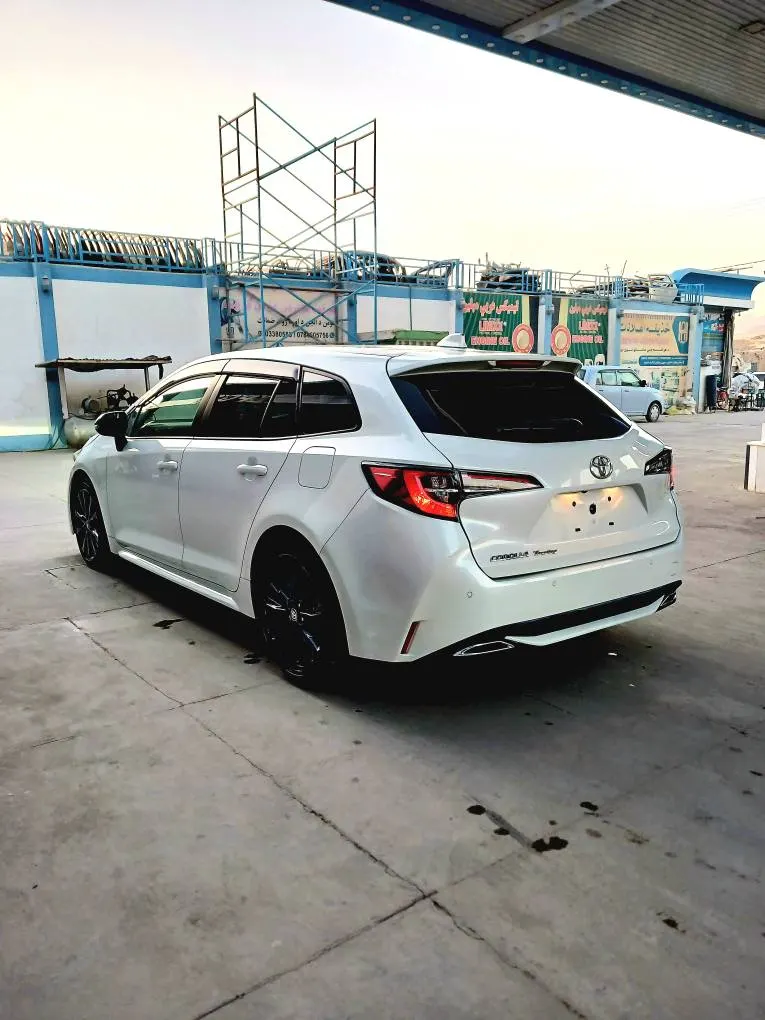 Toyota 2020 (3)
