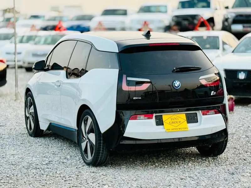 BMW 2016 (3)