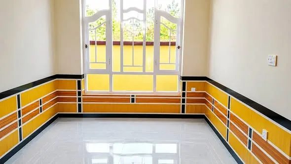 House for sale, 2.5 biswa, Zargari Bala, Takhar (3)