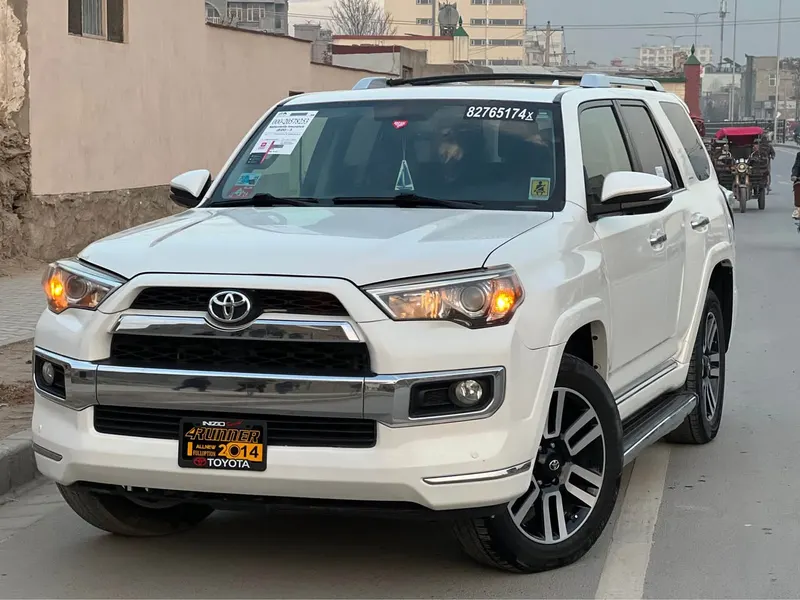 Toyota 2014 (2)