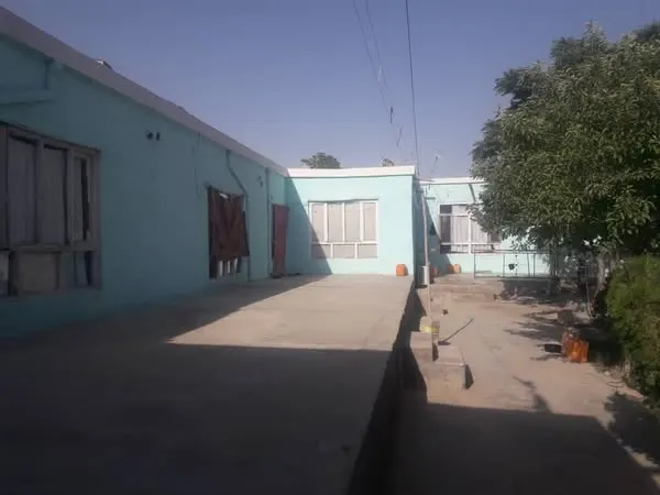 خانه برای فروش، 10 اتاق، 770 m²، اشانی 2، مزار شریف (3)