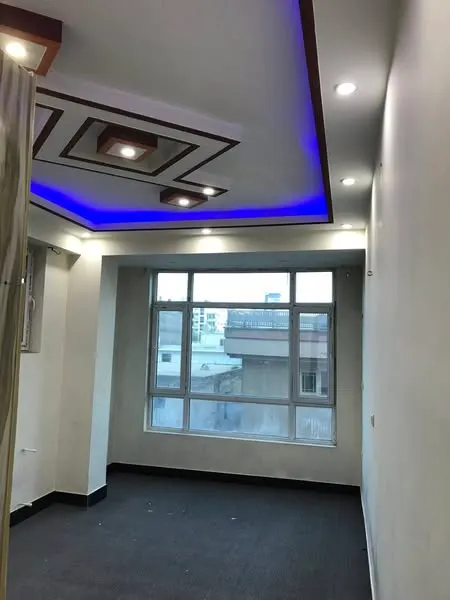 اپارتمان برای کرایه، 3 اتاق، منزل دوم، خیرخانه 3 (3)