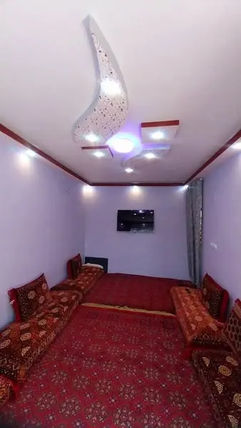 House for sale, 3 rooms, 150 m², Deh Dana, District 7, Kabul (3)