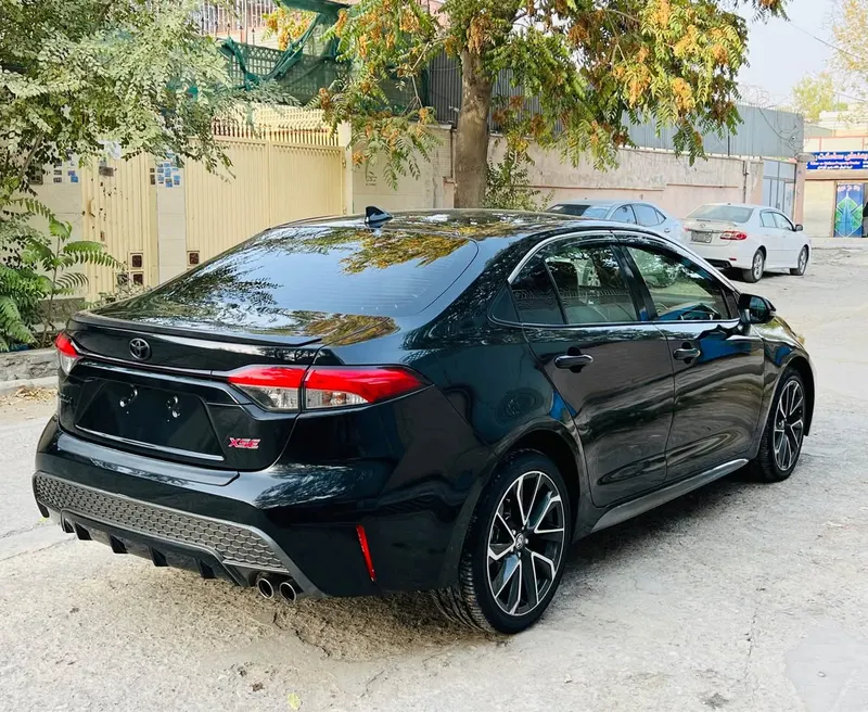 Lexus 2020 (3)