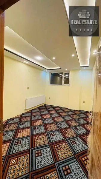 Two Luxury VIP Apartments for Sale (2)