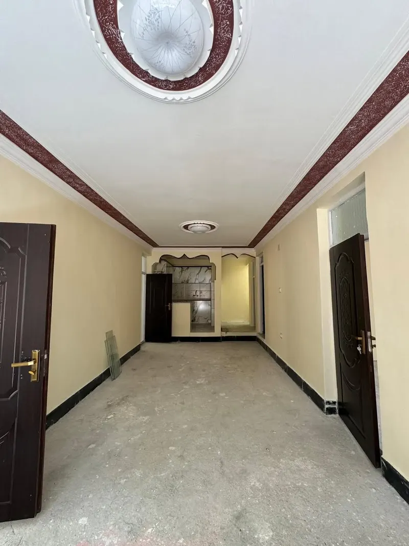 کور د پلورنې لپاره، 4 خونې، 250 m²، نو برجه، ناحیه 7، کابل (2)