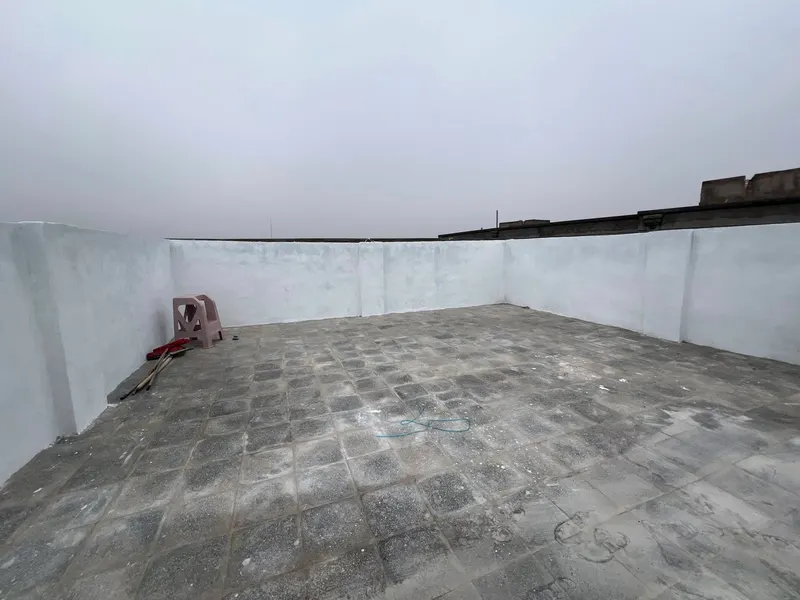 New 3-storey house for sale, Mulasyan, District 9, Herat (4)