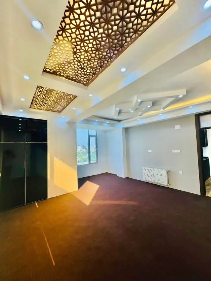 Apartment for rent, 4 rooms, 5th floor (4)