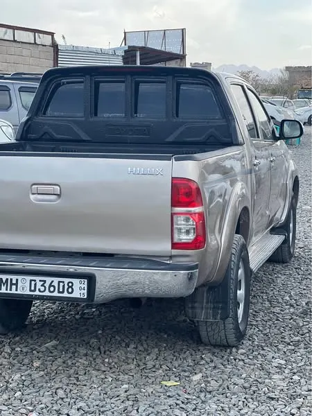 Toyota 2009 (3)