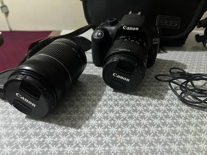 Canon D1200 (5)