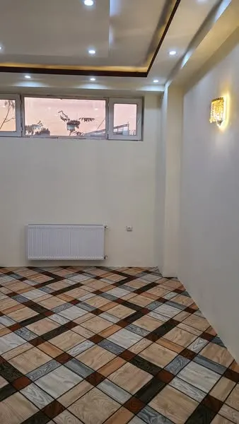 VIP Apartment for Sale in Key Location, Kabul (3)