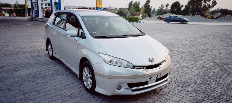 Toyota 2010 (1)