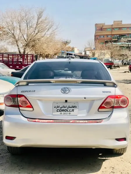 2013 Toyota (3)