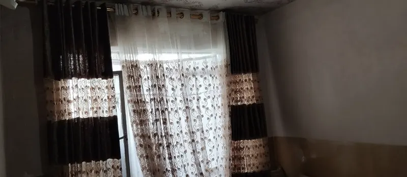 House for sale, 3 rooms, 100 m², Qala-e Barqi, District 8, Kabul (3)