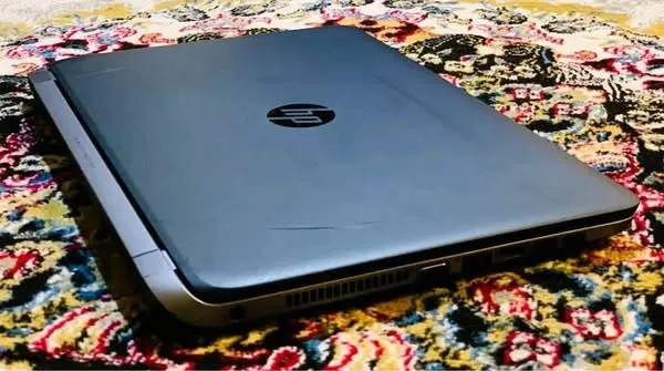 Laptop For Sale (3)