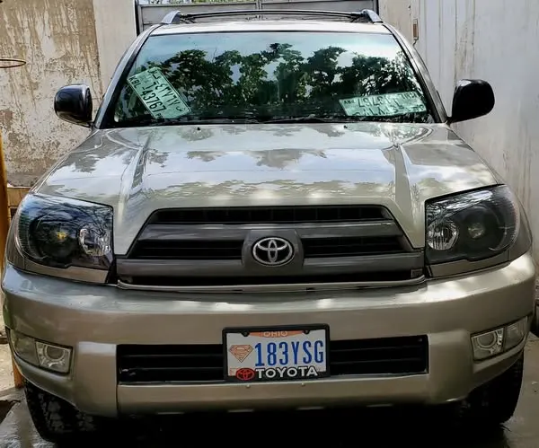 Toyota 4Runner 2004 (1)