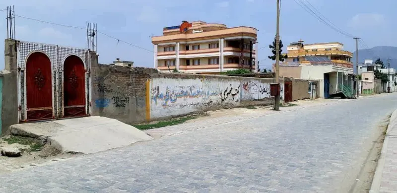 House concrete for sale (1)