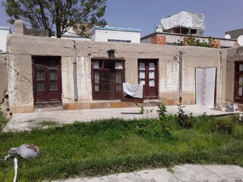 House for sale, 2 rooms, 3.5 biswa (1)