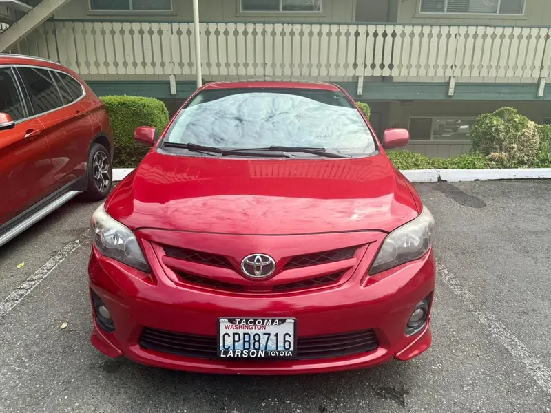 Toyota Corolla S 2013 (3)