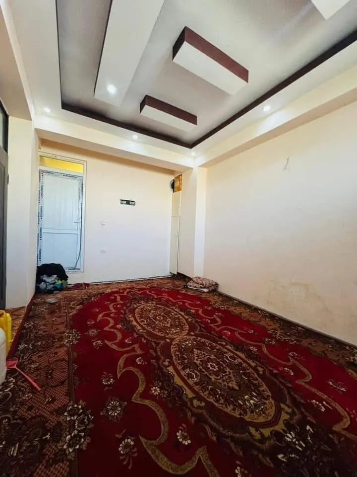 Apartment  For Sale (1)