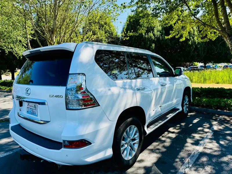 Lexus GX460 2016 (4)