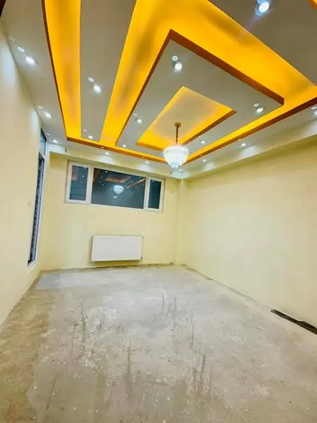 3-Bedroom Apartment Taimani Project (4)