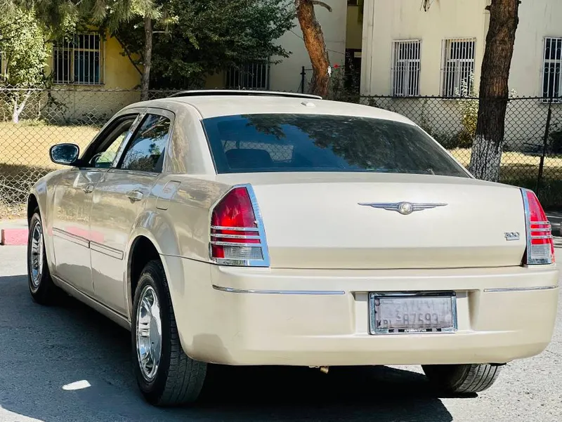 Chrysler 2007 (3)