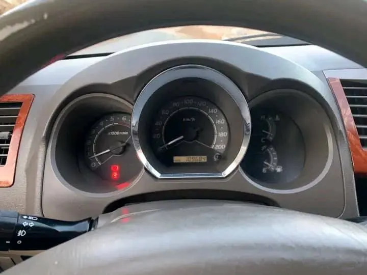 Toyota 2010 (4)