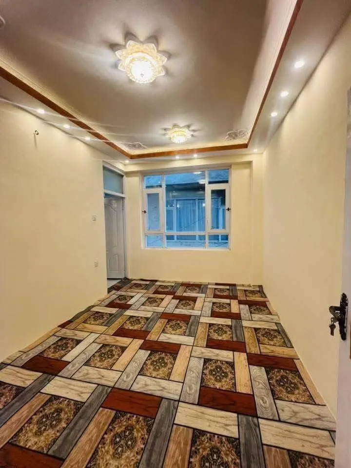 Apartment for sale, 3 rooms, 140 m², 1st floor, District 15, Kabul (3)