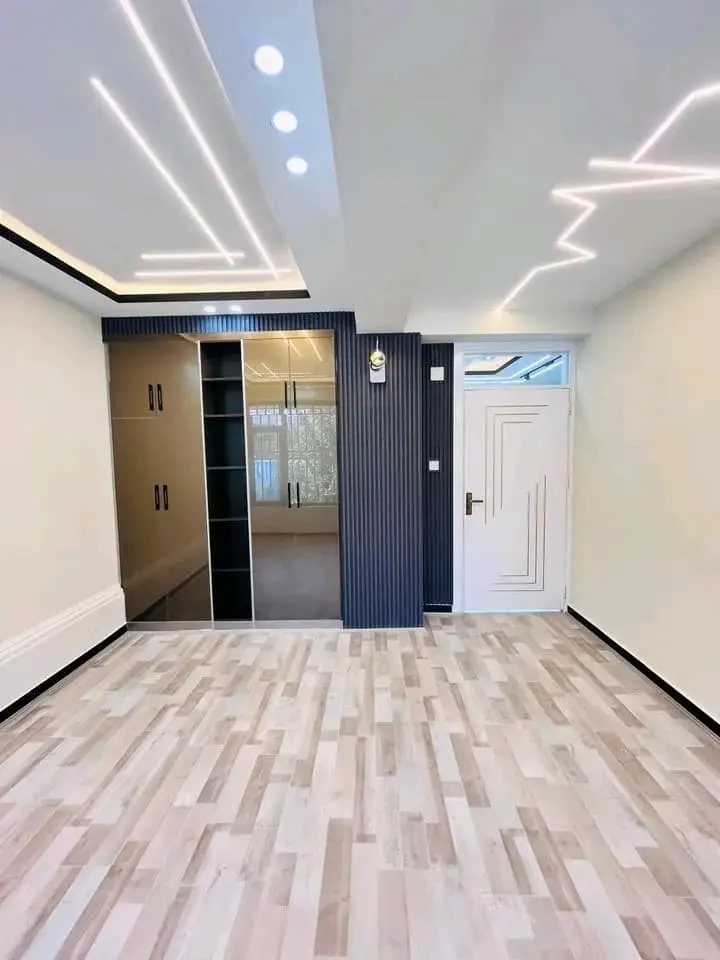 VIP apartment for sale, 2 rooms, 100 m² (3)
