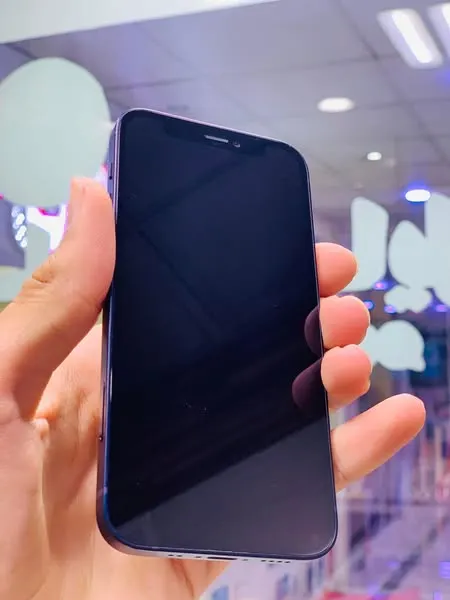 iPhone 12 (2)