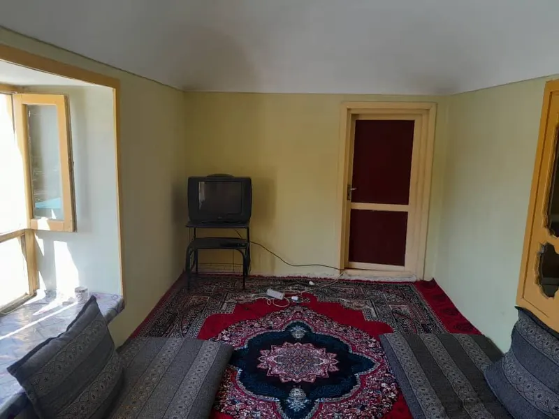 House for sale, 4 rooms, 2000 m², Dehdadi, Mazar-i-Sharif (4)