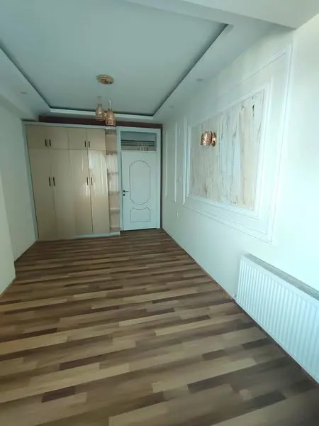 VIP apartment for sale, 4 rooms, 6th floor, Qala-e Fatullah, Kabul (2)
