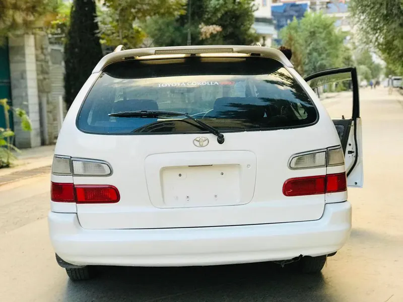 Toyota 1997 (3)