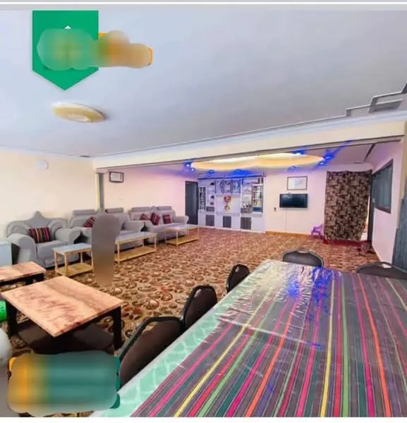 Hpouse For Sale 7 Room (2)