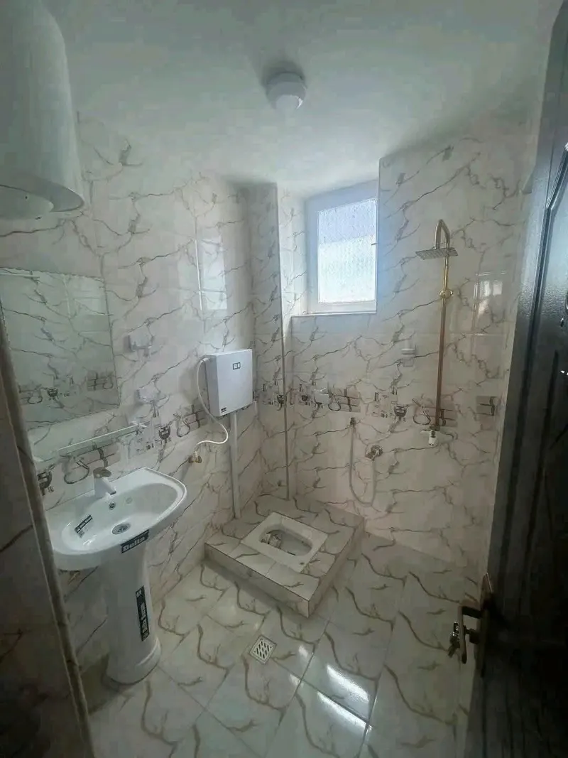 250 sqm 4-Room House on Noborja Road, Chilsitoon, Kabul (8)