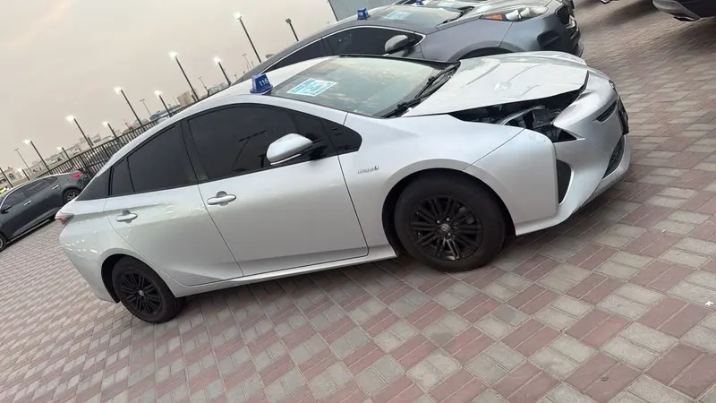 Toyota 2016 (2)