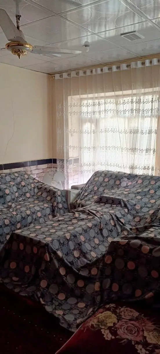 خانه برای فروش، 4 اتاق، 2.5 بسوه، کارته نو، کابل (4)