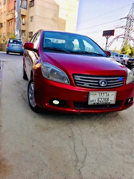 Car for sale 2010 (1)