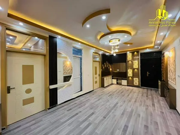 VIP 4-Room Apartment for Sale (3)