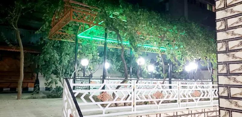 House for sale, Sar-e Kotal Khair Khana, District 17, Kabul (2)