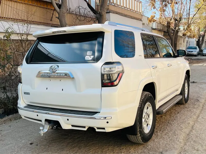 Toyota 2018 (3)