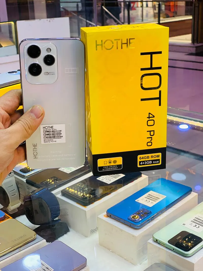 Spark 20pro (1)