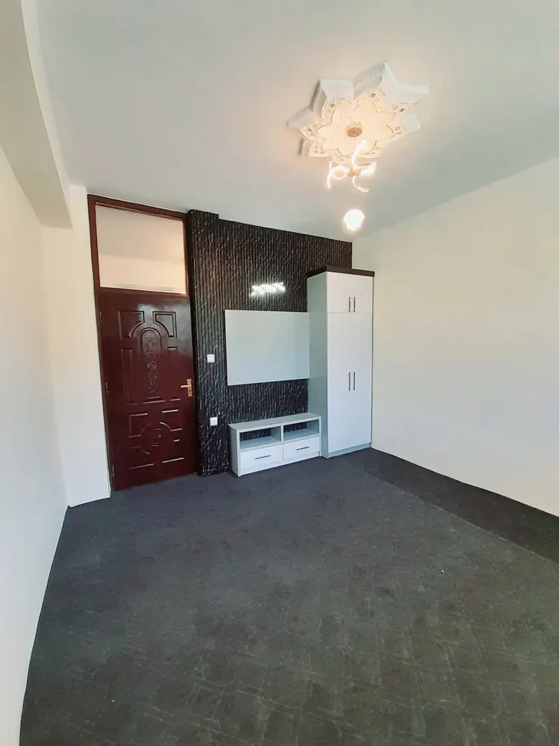 Apartment for sale, 3 rooms, Taimani Project, Kabul (2)