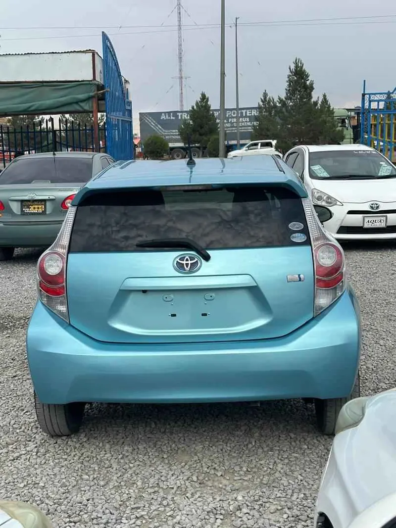 Toyota 2013 (3)